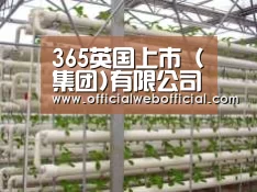 环境展示六