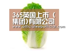 产品名称一(图1)
