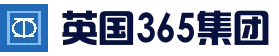 365英国上市 (集团)有限公司-Official website