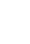 365英国上市 (集团)有限公司-Official website