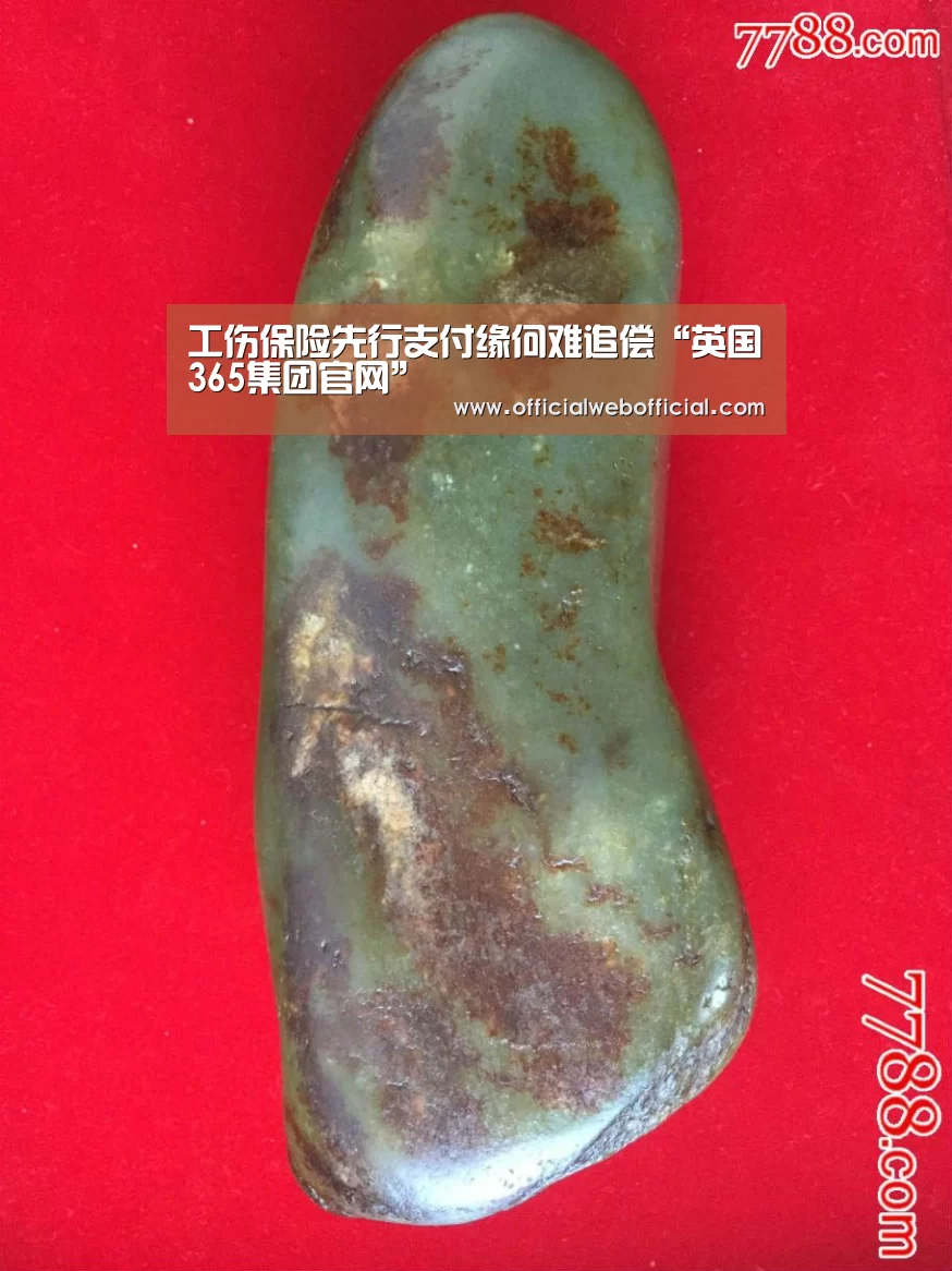 英国上市公司365