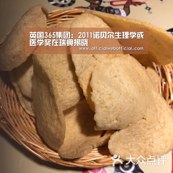 英国365集团官网