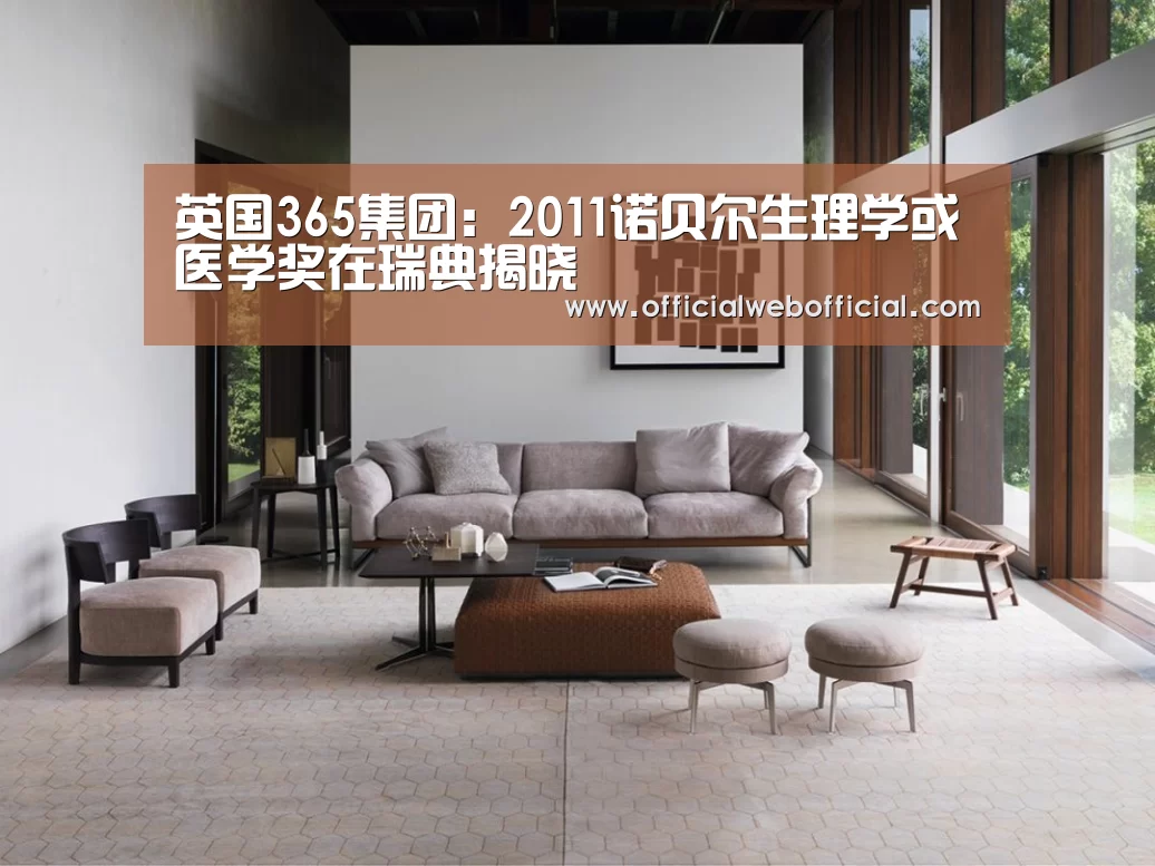 英国上市公司365